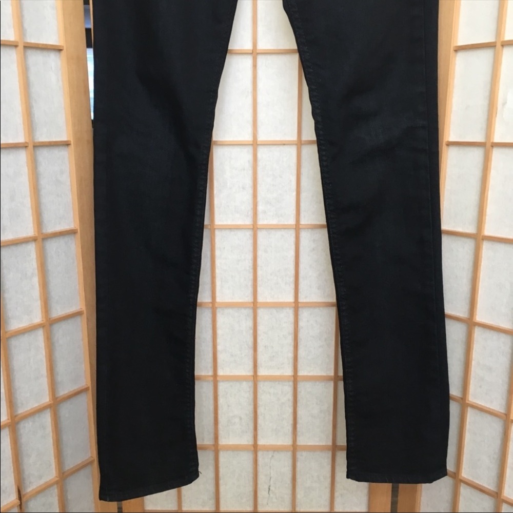 William Rast Jean SZ 28 - Picture 4 of 8